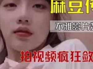 麻豆是传媒官方直接进入，一款功能强大的视频播放软件