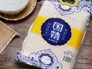 国精产品 999 国精产精华，高品质原材料，精心制作，值得信赖