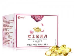 女必备的天然保健品——女 BBBB 槡 BBBB 槡 BBBB