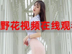 野花高清在线观看免费，无广告，无需注册，免费观看最新电影、电视剧、综艺、动漫等