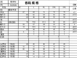 三叶草 M 码与欧洲码的详细区别解析及商品介绍