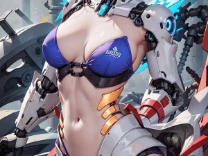 ai 少女游戏怎么玩？ai 少女是一款模拟养成游戏，玩家可以与少女进行互动、交流和生活