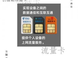 国产浪潮一卡 2 卡 3 卡，高品质、多功能的智能存储卡