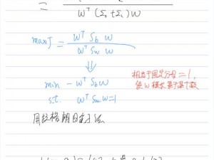 911 热门今日吃瓜每日更新，最新最热的娱乐资讯，尽在这里