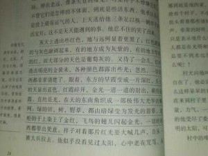 江湖说书人的魅力：传统与现代交融的娱乐新体验与独特故事解析