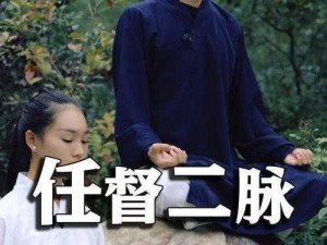 九阳真经 18 视频：助你打通任督二脉，九阳真经免费领取