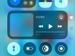 免费强 iosapp，一键越狱，畅享更多功能