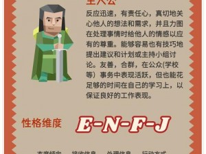 第人格关于她活动攻略详解：策略与技巧全解析助你轻松登顶战场荣耀之路