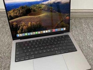 16 岁日本学生 MacBookPro 评测探讨：苹果笔记本的魅力与实用