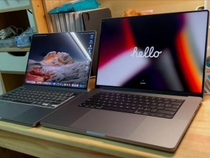 中国 MACBOOKPRO 高清在线观看，享受极致视觉体验