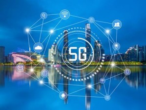 5g 网站 5g 多人运，全球领先的多人运动游戏平台