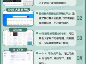 俺也去理论资源站 - 提供丰富的学习资料和实用工具