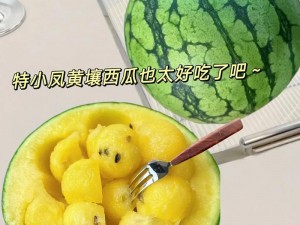 黑网曝吃瓜泄密：正品保障，新鲜采摘，甜蜜多汁的西瓜等你来尝