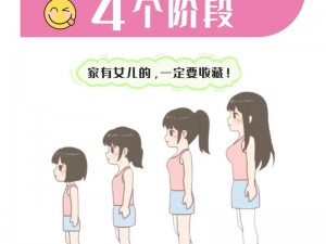 十四岁女孩乳房就特别大正常吗？解析胸部过早发育的原因