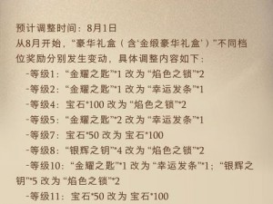 哈利波特魔法觉醒12月兑换码全攻略：览兑换码清单，畅享魔法觉醒之旅