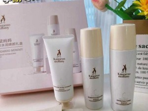 中国 XXX 孕妇专用护肤品，温和安全，有效改善孕期肌肤问题