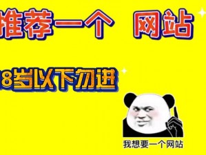 18 岁末年禁止网站-一款功能齐全、使用方便的在线视频播放网站