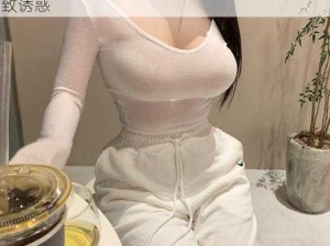 丰腴美妇疯狂迎合，体验高品质情趣内衣的极致诱惑