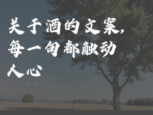 激动的心，颤抖的手，抖音热曲背后的故事：寻找原视频出处，共饮杯情感酒