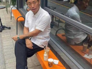 男男 GARY2023 高品质男女服饰，让你展现独特魅力