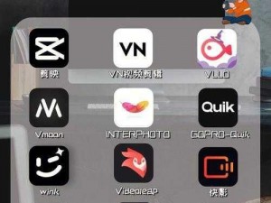 成品短视频 APP 推荐大全，汇聚各类热门成品短视频应用