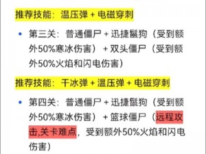 剑与远征末日禁卫：狗粮选择还是英雄之路？是否应该作为升级材料？