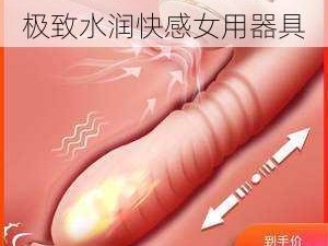 hd 另类 squirt 抽搐极致水润快感女用器具