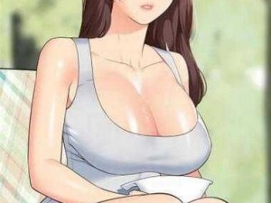 羞羞的漫画登录页面免费漫画入口页面下载——精彩漫画，尽在这里