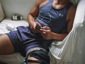 18GAY 台湾男同高颜值肌肉猛男写真集，让你心跳加速的视觉享受