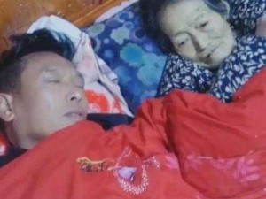 心疼儿子，就给他一次高品质的睡眠体验