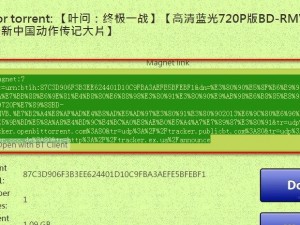 Torrentkitty 怎么用？下载 Torrents 最全面的指南