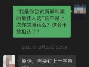 8X8 永久海外华人免费视频聊天，让你随时随地与亲朋好友保持联系