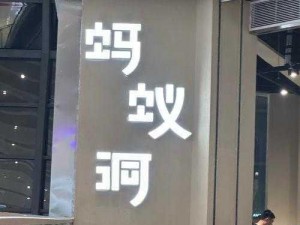 蚁族探索之路：全面解析蚁洞操作攻略指南