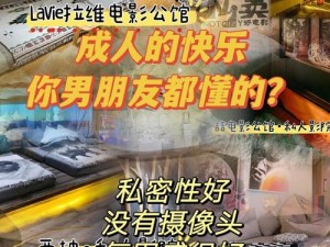 成人录象：高清画质，精彩内容，满足你的私人观影需求