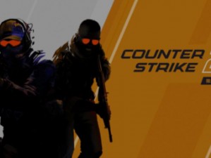 csgo 高清视频免费观看播放，精彩赛事、职业比赛、教学视频等应有尽有