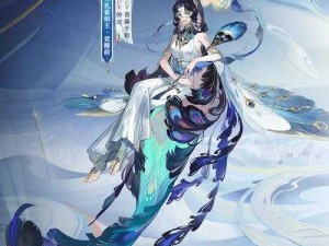 阴阳师全新式神曝光：孔雀明王震撼降临，神秘力量引发全民热议