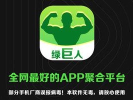 绿巨人下载汅 api 免费破解版——一款深受用户喜爱的下载工具