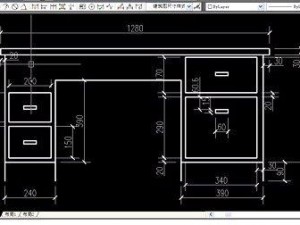 CAD 免费高清视频 31 质量连连糟吐槽——提升设计效率的必备工具