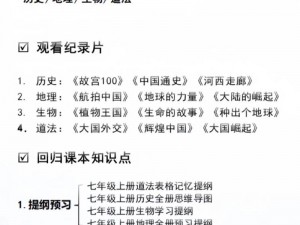 开四门是指哪四门？——开四门，指的是打开女健康的四道大门，让女更福