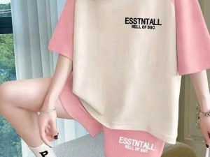 14MAY18_XXXXXL56ENDIAN 印度 舒适透气的高品质运动服装