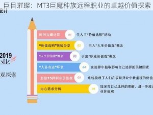 巨目璀璨：MT3巨魔种族远程职业的卓越价值探索