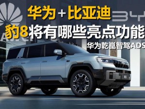 X7X7x7x7 任意噪入口的区别：优质与普通商品一目了然