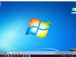 高清 windows 免费版视频，界面简洁，操作方便，支持多种格式，满足您的各种需求