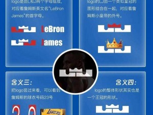 NBA球星崛起之途：深入解析球员升星攻略大解析