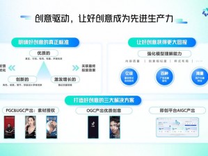 一款提供丰富功能的免费应用程序，让你的 2024 更加精彩