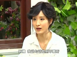 果冻传媒妈妈的女儿：一款拥有高品质画面和丰富故事情节的视频产品