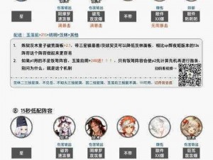 阴阳师手游：神乐技能搭配推荐，掌控战局之秘法解析