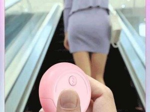 日本 69SEX 护士成人情趣用品女用自慰跳蛋震动棒