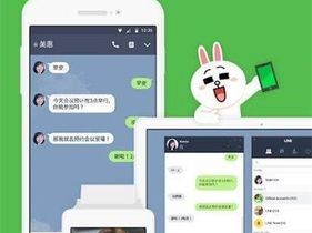 十大污 APP 下载进入 IOS 免费，绿色无广告的污污污 APP 软件