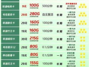 精品一卡 2 卡三卡 4 卡三卡免费，高品质、多功能、超值享受